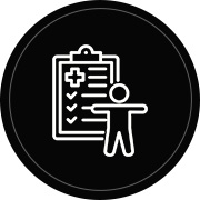 無料カウンセリング・診察
