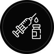 施術