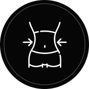 アフターチェック