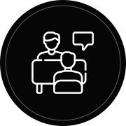 経過フォロー