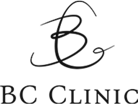 BCクリニック